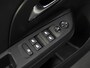 Opel Corsa 1.2 110PK Hybrid GS | 1ste eigenaar | AppleCarPlay/AndroidAuto | Climate Control | Cruise Control | Navigatie | AUTOMAAT | LM velgen | Keyless | Two-Tone | LED | Parkeersensoren | Privacy Glass | Isofix |