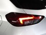 Opel Corsa 1.2 110PK Hybrid GS | 1ste eigenaar | AppleCarPlay/AndroidAuto | Climate Control | Cruise Control | Navigatie | AUTOMAAT | LM velgen | Keyless | Two-Tone | LED | Parkeersensoren | Privacy Glass | Isofix |