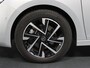 Opel Corsa 1.2 110PK Hybrid GS | 1ste eigenaar | AppleCarPlay/AndroidAuto | Climate Control | Cruise Control | Navigatie | AUTOMAAT | LM velgen | Keyless | Two-Tone | LED | Parkeersensoren | Privacy Glass | Isofix |