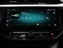 Opel Corsa 1.2 110PK Hybrid GS | 1ste eigenaar | AppleCarPlay/AndroidAuto | Climate Control | Cruise Control | Navigatie | AUTOMAAT | LM velgen | Keyless | Two-Tone | LED | Parkeersensoren | Privacy Glass | Isofix |