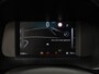 Opel Corsa 1.2 110PK Hybrid GS | 1ste eigenaar | AppleCarPlay/AndroidAuto | Climate Control | Cruise Control | Navigatie | AUTOMAAT | LM velgen | Keyless | Two-Tone | LED | Parkeersensoren | Privacy Glass | Isofix |