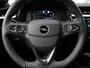 Opel Corsa 1.2 110PK Hybrid GS | 1ste eigenaar | AppleCarPlay/AndroidAuto | Climate Control | Cruise Control | Navigatie | AUTOMAAT | LM velgen | Keyless | Two-Tone | LED | Parkeersensoren | Privacy Glass | Isofix |