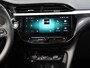 Opel Corsa 1.2 110PK Hybrid GS | 1ste eigenaar | AppleCarPlay/AndroidAuto | Climate Control | Cruise Control | Navigatie | AUTOMAAT | LM velgen | Keyless | Two-Tone | LED | Parkeersensoren | Privacy Glass | Isofix |
