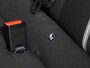 Opel Corsa 1.2 110PK Hybrid GS | 1ste eigenaar | AppleCarPlay/AndroidAuto | Climate Control | Cruise Control | Navigatie | AUTOMAAT | LM velgen | Keyless | Two-Tone | LED | Parkeersensoren | Privacy Glass | Isofix |