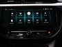 Opel Corsa 1.2 110PK Hybrid GS | 1ste eigenaar | AppleCarPlay/AndroidAuto | Climate Control | Cruise Control | Navigatie | AUTOMAAT | LM velgen | Keyless | Two-Tone | LED | Parkeersensoren | Privacy Glass | Isofix |