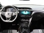 Opel Corsa 1.2 110PK Hybrid GS | 1ste eigenaar | AppleCarPlay/AndroidAuto | Climate Control | Cruise Control | Navigatie | AUTOMAAT | LM velgen | Keyless | Two-Tone | LED | Parkeersensoren | Privacy Glass | Isofix |