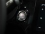 Opel Corsa 1.2 110PK Hybrid GS | 1ste eigenaar | AppleCarPlay/AndroidAuto | Climate Control | Cruise Control | Navigatie | AUTOMAAT | LM velgen | Keyless | Two-Tone | LED | Parkeersensoren | Privacy Glass | Isofix |