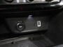 Opel Corsa 1.2 110PK Hybrid GS | 1ste eigenaar | AppleCarPlay/AndroidAuto | Climate Control | Cruise Control | Navigatie | AUTOMAAT | LM velgen | Keyless | Two-Tone | LED | Parkeersensoren | Privacy Glass | Isofix |