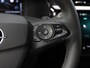 Opel Corsa 1.2 110PK Hybrid GS | 1ste eigenaar | AppleCarPlay/AndroidAuto | Climate Control | Cruise Control | Navigatie | AUTOMAAT | LM velgen | Keyless | Two-Tone | LED | Parkeersensoren | Privacy Glass | Isofix |