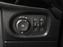 Opel Corsa 1.2 110PK Hybrid GS | 1ste eigenaar | AppleCarPlay/AndroidAuto | Climate Control | Cruise Control | Navigatie | AUTOMAAT | LM velgen | Keyless | Two-Tone | LED | Parkeersensoren | Privacy Glass | Isofix |