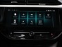 Opel Corsa 1.2 110PK Hybrid GS | 1ste eigenaar | AppleCarPlay/AndroidAuto | Climate Control | Cruise Control | Navigatie | AUTOMAAT | LM velgen | Keyless | Two-Tone | LED | Parkeersensoren | Privacy Glass | Isofix |