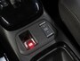 Opel Corsa 1.2 110PK Hybrid GS | 1ste eigenaar | AppleCarPlay/AndroidAuto | Climate Control | Cruise Control | Navigatie | AUTOMAAT | LM velgen | Keyless | Two-Tone | LED | Parkeersensoren | Privacy Glass | Isofix |