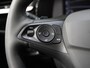 Opel Corsa 1.2 110PK Hybrid GS | 1ste eigenaar | AppleCarPlay/AndroidAuto | Climate Control | Cruise Control | Navigatie | AUTOMAAT | LM velgen | Keyless | Two-Tone | LED | Parkeersensoren | Privacy Glass | Isofix |