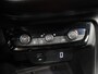 Opel Corsa 1.2 110PK Hybrid GS | 1ste eigenaar | AppleCarPlay/AndroidAuto | Climate Control | Cruise Control | Navigatie | AUTOMAAT | LM velgen | Keyless | Two-Tone | LED | Parkeersensoren | Privacy Glass | Isofix |