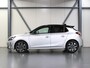 Opel Corsa 1.2 110PK Hybrid GS | 1ste eigenaar | AppleCarPlay/AndroidAuto | Climate Control | Cruise Control | Navigatie | AUTOMAAT | LM velgen | Keyless | Two-Tone | LED | Parkeersensoren | Privacy Glass | Isofix |