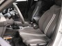 Opel Corsa 1.2 110PK Hybrid GS | 1ste eigenaar | AppleCarPlay/AndroidAuto | Climate Control | Cruise Control | Navigatie | AUTOMAAT | LM velgen | Keyless | Two-Tone | LED | Parkeersensoren | Privacy Glass | Isofix |