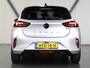 Opel Corsa 1.2 110PK Hybrid GS | 1ste eigenaar | AppleCarPlay/AndroidAuto | Climate Control | Cruise Control | Navigatie | AUTOMAAT | LM velgen | Keyless | Two-Tone | LED | Parkeersensoren | Privacy Glass | Isofix |