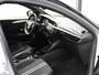 Opel Corsa 1.2 110PK Hybrid GS | 1ste eigenaar | AppleCarPlay/AndroidAuto | Climate Control | Cruise Control | Navigatie | AUTOMAAT | LM velgen | Keyless | Two-Tone | LED | Parkeersensoren | Privacy Glass | Isofix |