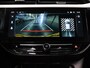 Opel Corsa 1.2 110PK Hybrid GS | 1ste eigenaar | AppleCarPlay/AndroidAuto | Climate Control | Cruise Control | Navigatie | AUTOMAAT | LM velgen | Keyless | Two-Tone | LED | Parkeersensoren | Privacy Glass | Isofix |