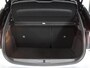 Opel Corsa 1.2 110PK Hybrid GS | 1ste eigenaar | AppleCarPlay/AndroidAuto | Climate Control | Cruise Control | Navigatie | AUTOMAAT | LM velgen | Keyless | Two-Tone | LED | Parkeersensoren | Privacy Glass | Isofix |