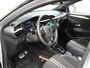 Opel Corsa 1.2 110PK Hybrid GS | 1ste eigenaar | AppleCarPlay/AndroidAuto | Climate Control | Cruise Control | Navigatie | AUTOMAAT | LM velgen | Keyless | Two-Tone | LED | Parkeersensoren | Privacy Glass | Isofix |