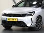 Opel Corsa 1.2 110PK Hybrid GS | 1ste eigenaar | AppleCarPlay/AndroidAuto | Climate Control | Cruise Control | Navigatie | AUTOMAAT | LM velgen | Keyless | Two-Tone | LED | Parkeersensoren | Privacy Glass | Isofix |