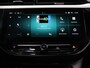Opel Corsa 1.2 110PK Hybrid GS | 1ste eigenaar | AppleCarPlay/AndroidAuto | Climate Control | Cruise Control | Navigatie | AUTOMAAT | LM velgen | Keyless | Two-Tone | LED | Parkeersensoren | Privacy Glass | Isofix |