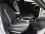 Opel Corsa 1.2 110PK Hybrid GS | 1ste eigenaar | AppleCarPlay/AndroidAuto | Climate Control | Cruise Control | Navigatie | AUTOMAAT | LM velgen | Keyless | Two-Tone | LED | Parkeersensoren | Privacy Glass | Isofix |