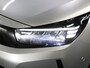 Opel Corsa 1.2 110PK Hybrid GS | 1ste eigenaar | AppleCarPlay/AndroidAuto | Climate Control | Cruise Control | Navigatie | AUTOMAAT | LM velgen | Keyless | Two-Tone | LED | Parkeersensoren | Privacy Glass | Isofix |