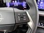 Opel Frontera Electric GS 44 kWh Winterpakket/Nav/Camera