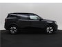 Opel Frontera Electric GS 44 kWh Winterpakket/Nav/Camera