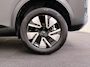 Opel Frontera Electric GS 44 kWh Winterpakket/Nav/Camera