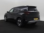 Opel Frontera Electric GS 44 kWh Winterpakket/Nav/Camera
