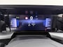 Opel Frontera Electric GS 44 kWh Winterpakket/Nav/Camera