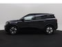 Opel Frontera Electric GS 44 kWh Winterpakket/Nav/Camera