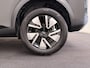 Opel Frontera Electric GS 44 kWh Winterpakket/Nav/Camera