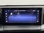 Opel Frontera Electric GS 44 kWh Winterpakket/Nav/Camera