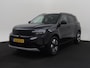 Opel Frontera Electric GS 44 kWh Winterpakket/Nav/Camera