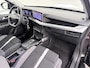 Opel Frontera Electric GS 44 kWh Winterpakket/Nav/Camera
