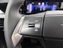 Opel Frontera Electric GS 44 kWh Winterpakket/Nav/Camera