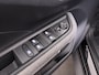 Opel Frontera Electric GS 44 kWh Winterpakket/Nav/Camera