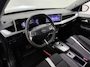 Opel Frontera Electric GS 44 kWh Winterpakket/Nav/Camera
