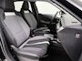Opel Frontera Electric GS 44 kWh Winterpakket/Nav/Camera
