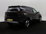 Opel Frontera Electric GS 44 kWh Winterpakket/Nav/Camera