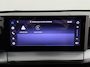 Opel Frontera Electric GS 44 kWh Winterpakket/Nav/Camera