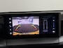 Opel Frontera Electric GS 44 kWh Winterpakket/Nav/Camera