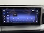 Opel Frontera Electric GS 44 kWh Winterpakket/Nav/Camera