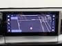Opel Frontera Electric GS 44 kWh Winterpakket/Nav/Camera