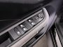 Opel Frontera Electric GS 44 kWh Winterpakket/Nav/Camera