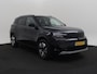 Opel Frontera Electric GS 44 kWh Winterpakket/Nav/Camera